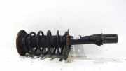 Federbein Rechts Vorne 31277912 Volvo S80 (AR/AS) Limousine 2.4 D 20V (D5244T5) 2009
