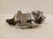 Agr Ventil 284102M419 Kia Sportage (NQ5) Geländewagen 1.6 T-GDi PHEV 16V AWD (G4FT) 2022