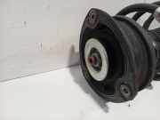 Federbein Links Vorne 5WA413031AQ Seat Leon (KLB) Schrägheck 5-drs 1.4 TSI e-HYBRID 204 16V (DGEA) 2020-12