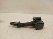 Zündspule 12635672 Opel Corsa E Schrägheck 1.0 SIDI Turbo 12V (B10XFL(Euro 6)) 2015