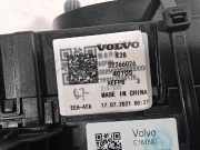 Kombischalter 32266026 Volvo XC60 II (UZ) SUV 2.0 T6 16V Plug-in Hybrid AWD (B4204T46) 2021