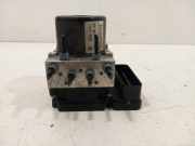 Abs Pumpe 10096208213 BMW 1 serie (F20) Schrägheck 5-drs 116i 1.6 16V (N13-B16A) 2012