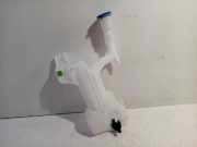 Scheibenwaschpumpe + Behälter L1TB17B613AE Ford Puma SUV 1.0 Ti-VCT EcoBoost mHEV 12V (B7JB) 2024