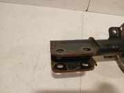 Federbein Links Vorne 9810554380 Peugeot 308 (L3/L8/LB/LH/LP) Schrägheck 5-drs 1.6 BlueHDi 120 (DV6FC(BHZ)) 2016