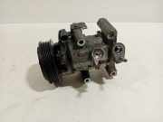 Klima Pumpe G1B119D629AA Ford Ka+ Schrägheck 1.2 Ti-VCT (YSKE) 2018-01