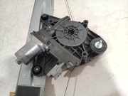 Fensterheber Elektr. Links Vorne 807212109R Mercedes-Benz Citan (420.6) Van eCitan (780.690(5AQ-60)) 2024-06