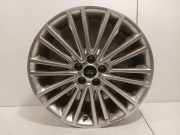 Felge J17KA Ford Focus 4 Wagon Kombi 1.5 EcoBoost 12V 182 (Y1DA) 2019-02