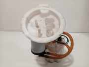 Kraftstoffpumpe Elektrisch 724397517 BMW 1 serie (F20) Schrägheck 5-drs M135i xDrive 3.0 24V (N55-B30A) 2017-01