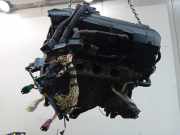 Motor N43B20A BMW 1 serie (E87/87N) Schrägheck 5-drs 116i 2.0 16V (N43-B20A) 2009-05