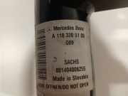 Federbein Links Vorne A118325100 Mercedes-Benz CLA (118.3) Limousine 1.3 CLA-200 Turbo 16V (M282.914) 2019