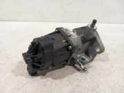 Agr Ventil SH01K5T70874 Mazda CX-5 I (KE,GH) SUV 2.2 SkyActiv-D 150 16V 2WD (SHY1) 2013
