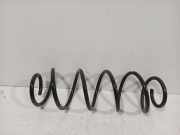 Spiralfeder Links Hinten Toyota Aygo X Schr?gheck 1.0 12V VVT-i (1KR-FE) 2025-01