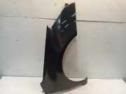 Kotflügel Rechts Vorne Citroën C5 III Tourer (RW) Kombi 1.6 16V THP 155 (EP6CDT(5FV)) 2010