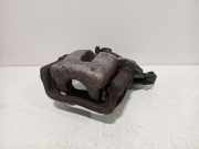 Bremssattel Links Hinten 440109274R Renault Talisman (RFDL) Limousine 2.0 Blue dCi 200 (M9R-650(M9R-G6)) 2019-12