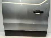 T?r Rechts Hinten Opel Vivaro Van 1.6 CDTi BiTurbo 125 (R9M-452(R9M-D4)) 2017-04