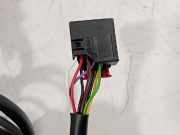 Außenspiegel Links Elektrisch 576857507R Seat Ateca (5FPX) SUV 1.5 TSI 16V (DPCA) 2020-01