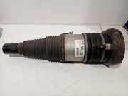 Federbein Links Vorne 80a616039g Audi SQ5 (FYB/FYG) SUV 3.0 TFSI V6 24V (CWGD) 2018-10