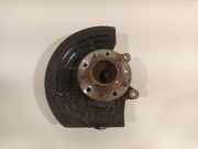 Radnabe Rechts Hinten Fiat 500X (334) SUV 1.4 Multi Air 16V (55263624) 2015