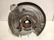 Radnabe Links Hinten GX635A971AF Jaguar XF Sportbrake Kombi 2.0 D 25d 16V AWD (204DTA(AJ20D4)) 2017-09