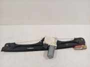 Fensterheber Elektr. Links Hinten 7291951 BMW X5 (F15) SUV xDrive 35d 3.0 24V (N57-D30A) 2014-03