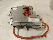 Hybrid Inverter 366010E270 Hyundai Kona (OS) SUV 64 kWh (EM16) 2019-10