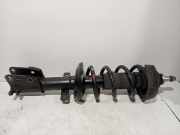 Federbein Links Vorne 543023941R Opel Vivaro Van 1.6 CDTi BiTurbo 125 (R9M-452(R9M-D4)) 2017-04