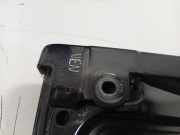 Tankklappe 7C0809905 Volkswagen Crafter (SY) Van 2.0 TDI FWD (DMZB) 2024-06 DMZB