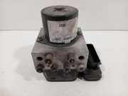 Abs Pumpe 13328651 Opel Insignia Sports Tourer Kombi 2.8 V6 Turbo 24V 4x4 OPC (B28NER) 2010-04
