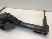 Anh?ngerkupplung 80A800495G Audi SQ5 (FYB/FYG) SUV 3.0 TFSI V6 24V (CWGD) 2018-05