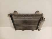 Klima Radiator 692098841 Toyota Aygo (B10) Schrägheck 1.0 12V VVT-i (1KR-FE) 2008
