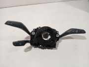 Kombischalter 82A953521B Audi SQ2 (GAB/GAG) SUV 2.0 TFSI 16V (DNUE) 2019-11