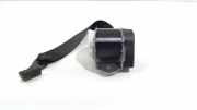 Sicherheitsgurt Links Hinten 33005876 Mini Mini (F56) Schrägheck 3-drs 2.0 16V Cooper S (B48A20A) 2016