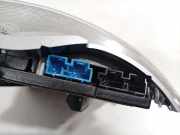 Innenbeleuchtung a1718202201 Mercedes-Benz SLK (R171) Cabrio 1.8 200 K 16V (M271.954) 2008-04