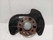 Radnabe Links Vorne Mercedes-Benz C Estate (S204) Kombi 2.2 C-180 CDI 16V BlueEFFICIENCY (OM651.913) 2010