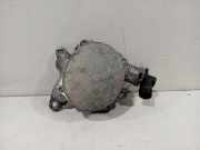 Vakuumpumpe Renault Trafic (1FL/2FL/3FL/4FL) Van 1.6 dCi 95 (R9M-413(R9M-H4)) 2017-11