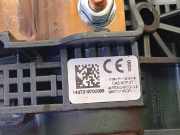 Airbag Lenkrad 985701450R Renault Zo? (AG) Schr?gheck 5-drs 46kW (5AQ-601) 2014