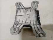 Steuergerät Airbag 31476261 Volvo V60 II (ZW) Kombi 2.0 D4 Polestar 16V (D4204T14P) 2019-09