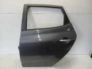 Tür Links Hinten Hyundai iX20 (JC) SUV 1.4i 16V (G4FA) 2011-07