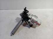 Servolenkung Pumpe Electrisch JJ501001782 Mazda CX-5 I (KE,GH) SUV 2.0 SkyActiv-G 160 16V 4WD (PEY6) 2017