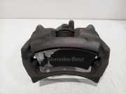 Bremssattel Links Vorne a24617 Mercedes-Benz GLA (156.9) SUV 2.0 250 Turbo 16V 4-Matic (M270.920(Euro 6)) 2014-06