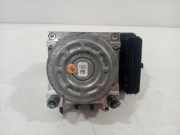 Abs Pumpe 5WA614517BG Skoda Octavia Kombi (NXAC) Kombi 5-drs 2.0 TDI 16V (DTTC) 2020