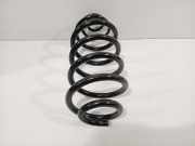 Schraubenfeder Hinten Peugeot Expert (V1/VA/VB/VE/VF/VT/VY) Van 1.5 BlueHDi 120 (DV5RUC(YHV)) 2023-06