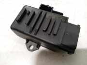 Steuerger?t Sitzheizung 2Q0959772 Volkswagen Polo VI (AW1) Schr?gheck 5-drs 2.0 GTI (CZPC) 2018-08 CZPC