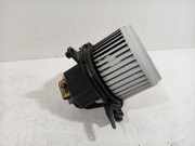 Heizgebl?se Motor 5P1300000 Citro?n C5 Aircross I (A4/AC/AJ/AR) SUV 1.5 Blue HDi 130 16V (DV5RC(YHZ)) 2021