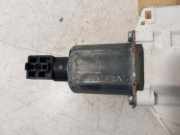 Fensterheber Elektr. Links Vorne 7326327 BMW 4 serie Gran Coupe (F36) Liftback 420i 2.0 TwinPower Turbo 16V (B48-B20A) 2017-03