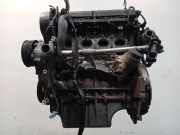 Motor f18d4 Daewoo / Chevrolet Cruze (300) Limousine 1.8 16V VVT (F18D4(Euro 5)) 2009-08