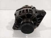 Lichtmaschine 012150A Kia Rio III (UB) Schrägheck 1.2 CVVT 16V (G4LA5) 2012-01