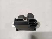 Heckklappenschloss Elektr. 1S0827505B Skoda Citigo Schrägheck 1.0 12V (CHYB) 2012-09