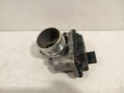 Drosselklappe V29112996B Volkswagen Crafter (SY) Van 2.0 TDI FWD (DMZB) 2024-06 DMZB