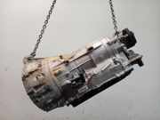 Getriebe Automatik GA8HP51Z BMW 5 serie Touring (G31) Kombi 530i 2.0 TwinPower Turbo 16V Mild Hybrid (B48-B20B) 2020-11